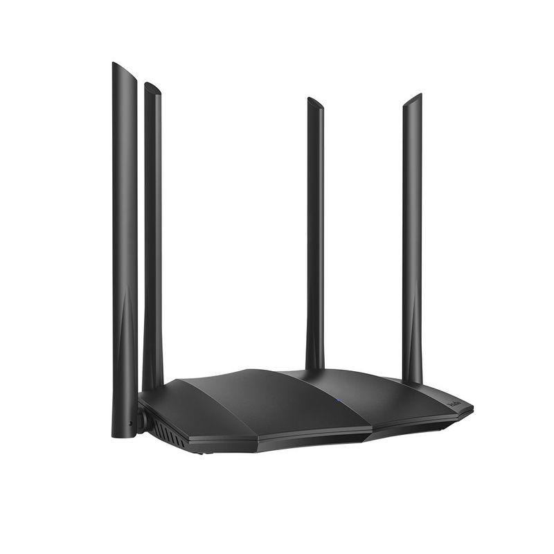 TENDA - ROUTER WIFI REPETIDOR TENDA AC8 AC1200