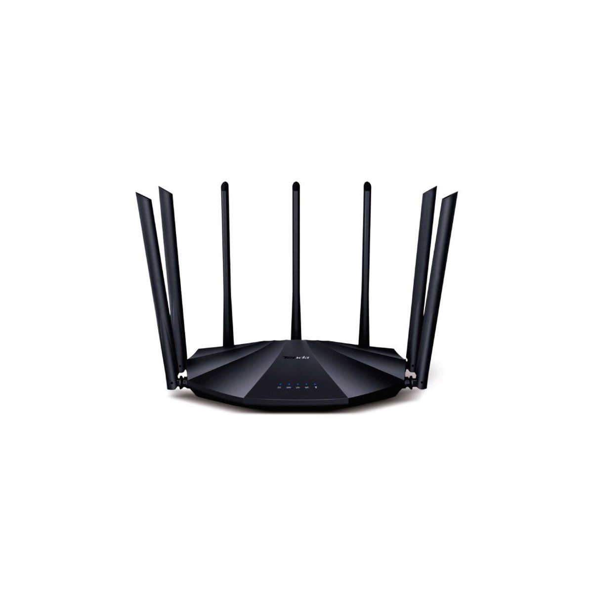 TENDA - ROUTER WIFI REPETIDOR TENDA INALAMBRICO  AC23