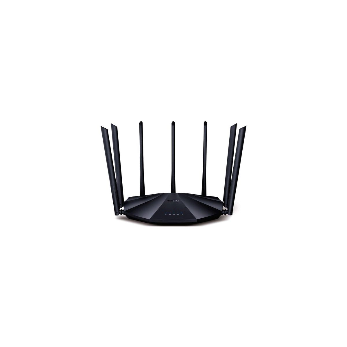 TENDA - ROUTER WIFI REPETIDOR TENDA INALAMBRICO  AC23