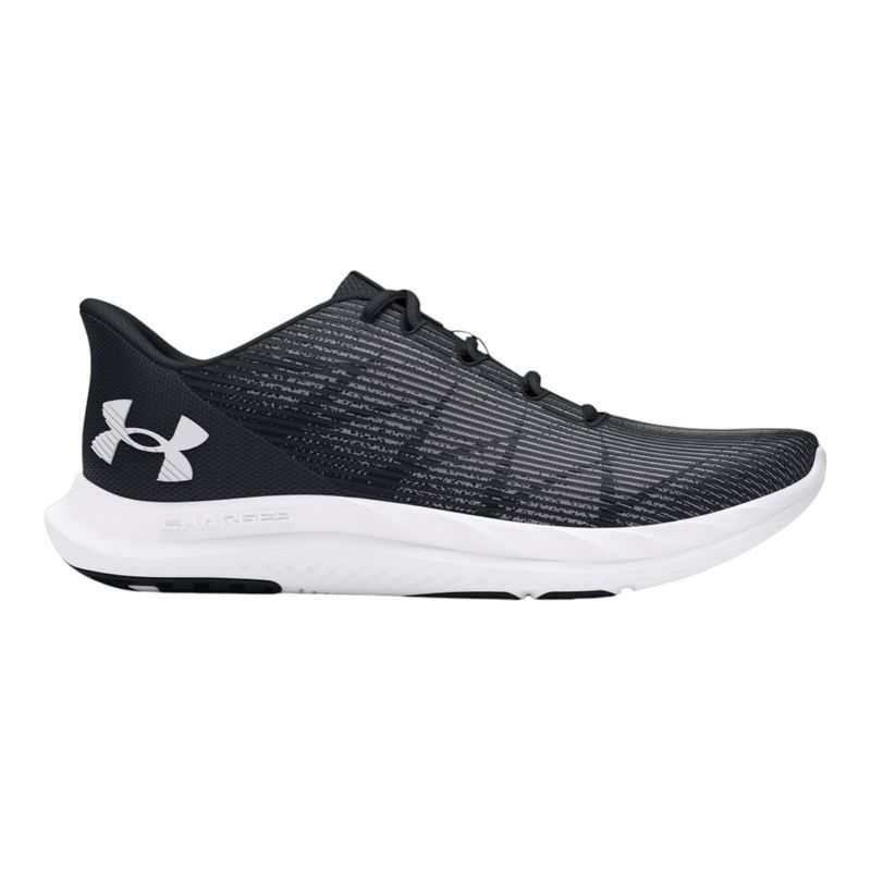 UNDER ARMOUR - ZAPATILLAS UNDER ARMOUR HOMBRE SPEED SWIFT - 3026999-001