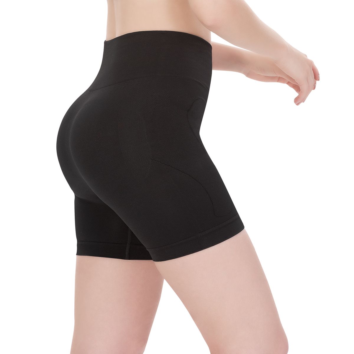 SAMSARA - Samsara  Short Mujer Control y Levanta Cola