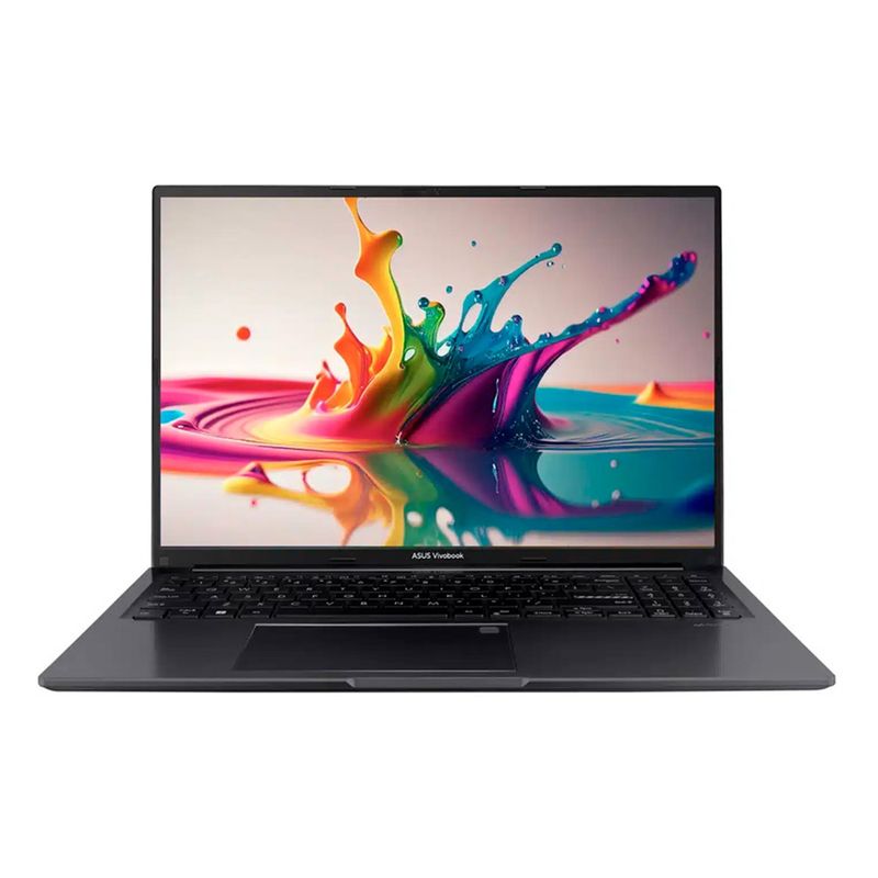 ASUS - PORTATIL ASUS X1605VA-MB575 INTEL CORE I9 13900H 16GB DDR4 1 TERA SSD 16,0" WUXGA