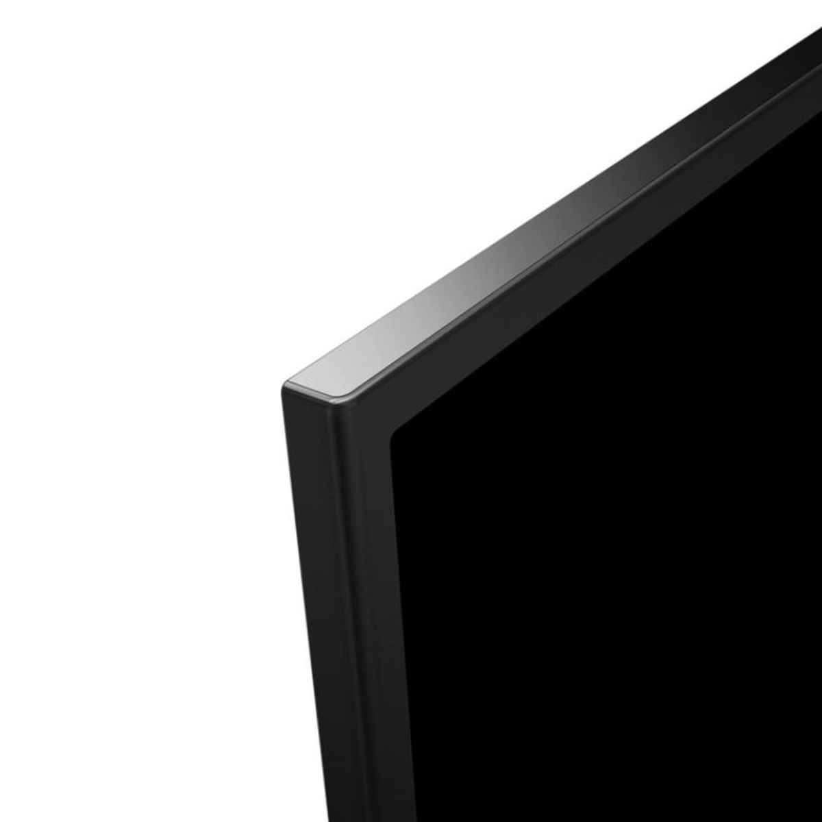 KALLEY - TV KALLEY 32" Pulgadas 81 cm K-LED32HD LEDSNBT HD LED Smart TV