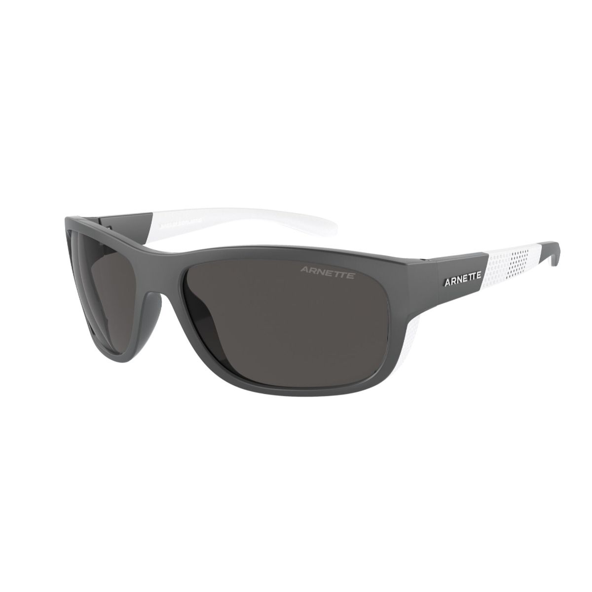 ARNETTE - Gafas de Sol Arnette Floresta AN4337 Gris Hombre