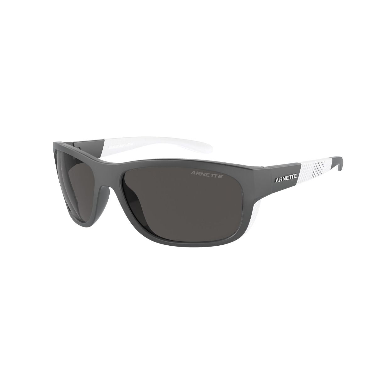 ARNETTE - Gafas de Sol Arnette Floresta AN4337 Gris Hombre