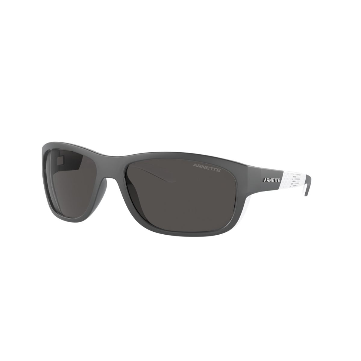 ARNETTE - Gafas de Sol Arnette Floresta AN4337 Gris Hombre