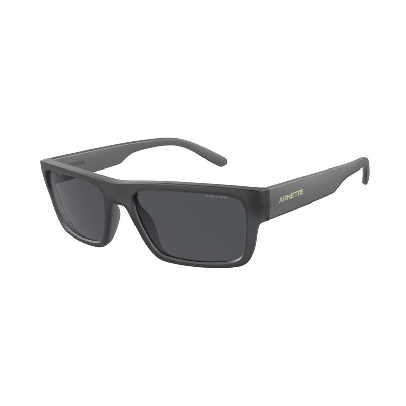 ARNETTE - Gafas de Sol Arnette Phoxer Gris