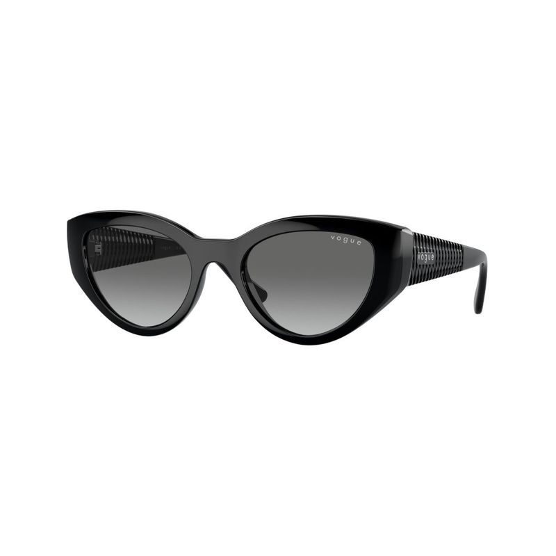 VOGUE - Gafas de Sol Vogue VO5566 Negro