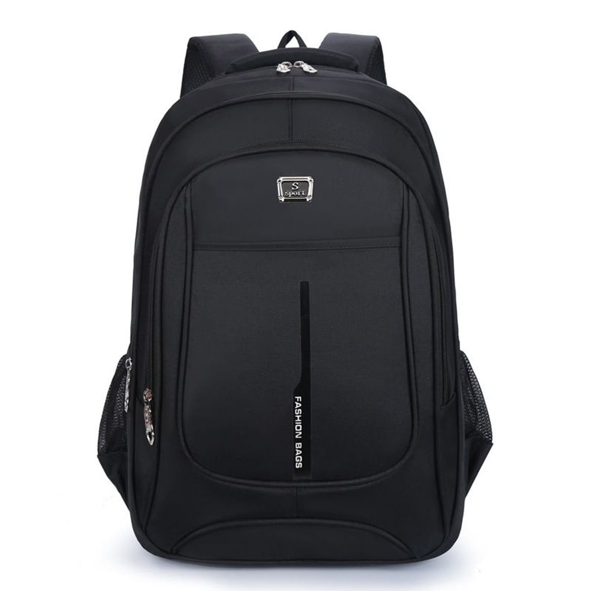 MULTIBAGS - BOLSO MORRAL IMPERMEABLE GRAN CAPACIDAD