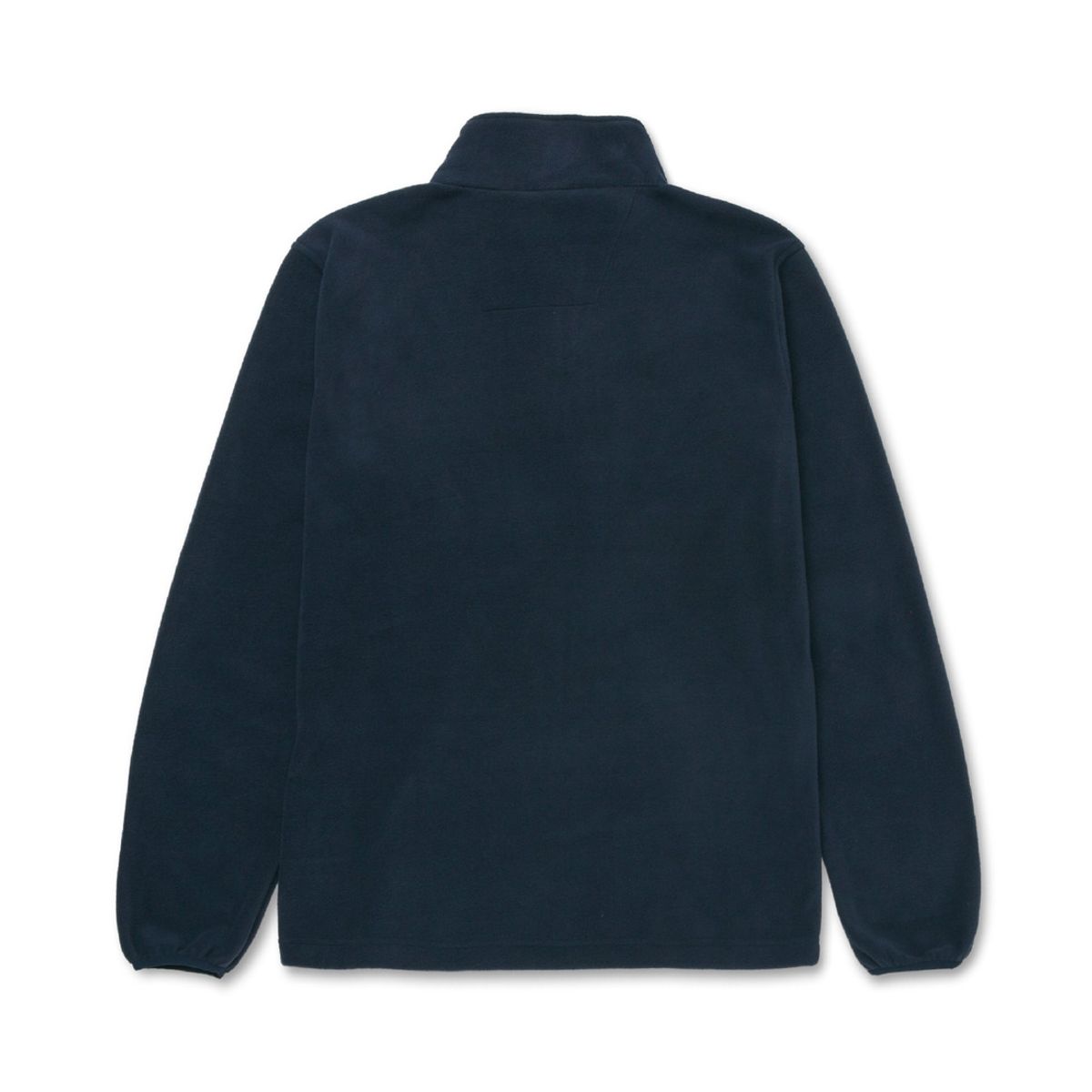 CAT - Saco HOMBRE CAT MICROFLEECE QUAR 1030010-DQA CAT