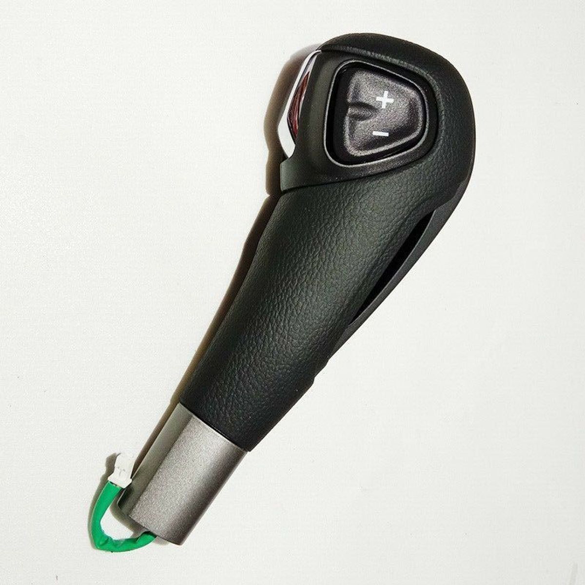 GENERICO - accesorios chevrolet tracker sonic onix palanca automatica