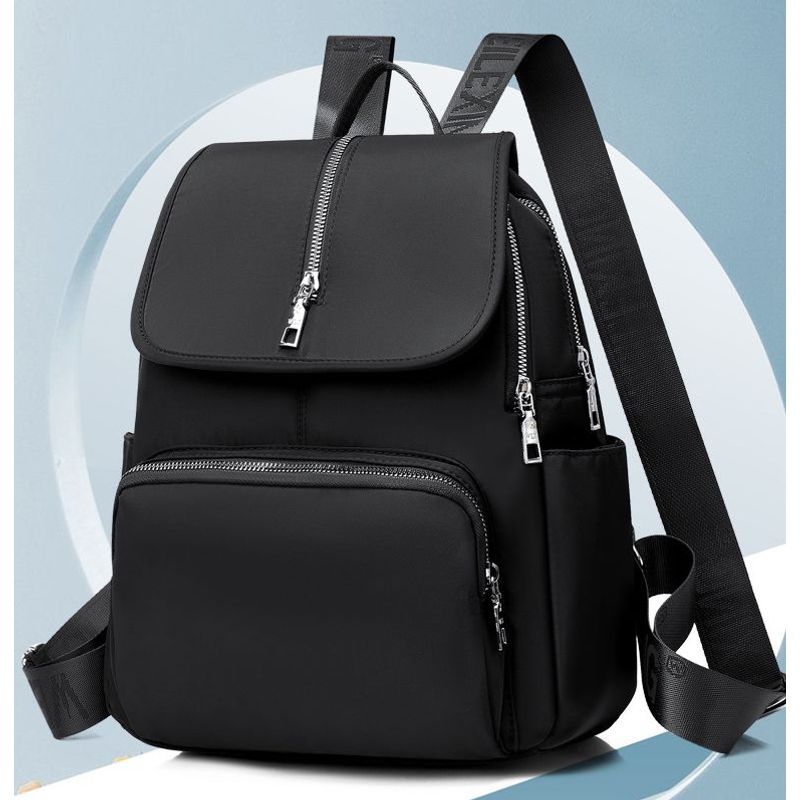 MULTIBAGS - Nuevo Bolso Para Mujer Pequeño De Hombro
