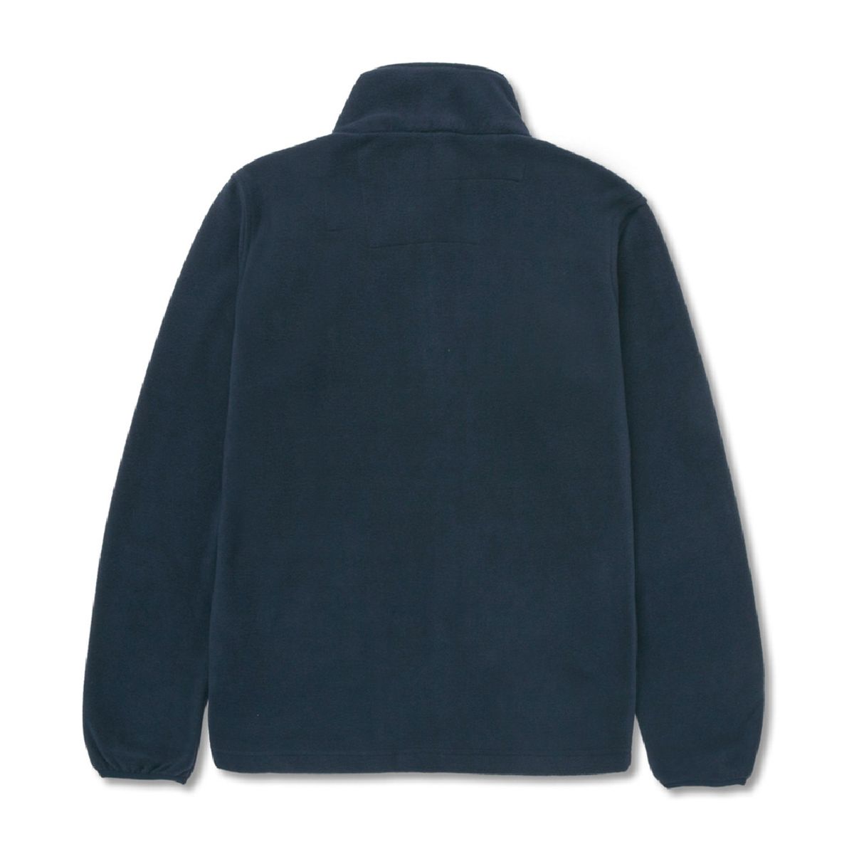 CAT - Saco HOMBRE CAT MICROFLEECE FULL 1030009-DQA CAT.