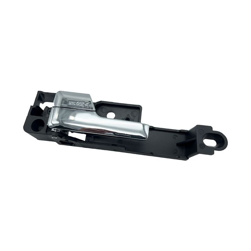 GENERICO - Manija Interna Ford Fusion 2006-2012 Delantera Izquierda