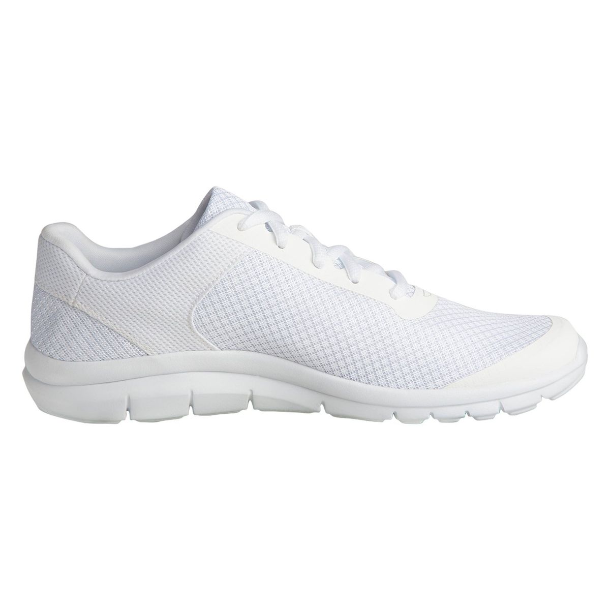 CROSS TREKKERS - Tenis Gusto XT II para hombres