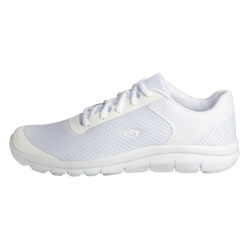 CROSS TREKKERS - Tenis Gusto XT II para hombres