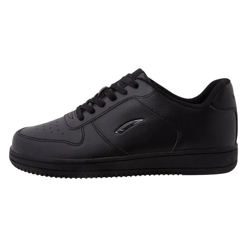 LA GEAR - Tenis Dash court para hombres