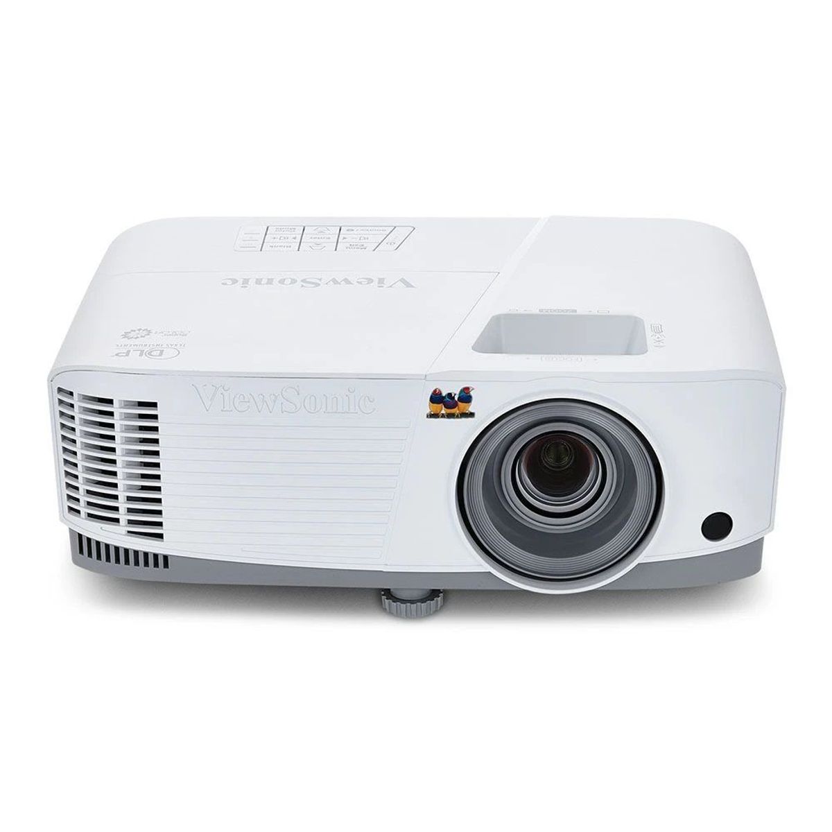 VIEWSONIC - VIDEO PROYECTOR VIEWSONIC PA503W