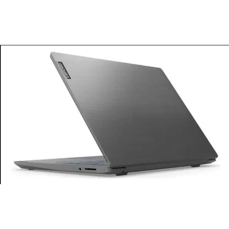 LENOVO - PORTATIL LENOVO - RYZEN 5 7520U - 16GB RAM - 512GB SSD - 15,6" FHD - MOD: V15 G4 AMN - COMPUTADOR