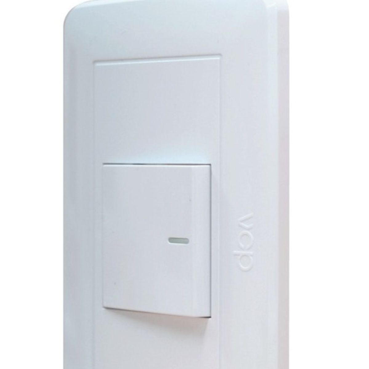 VCP - Interruptor Sencillo Conmutable X 10 Unidades Vcp