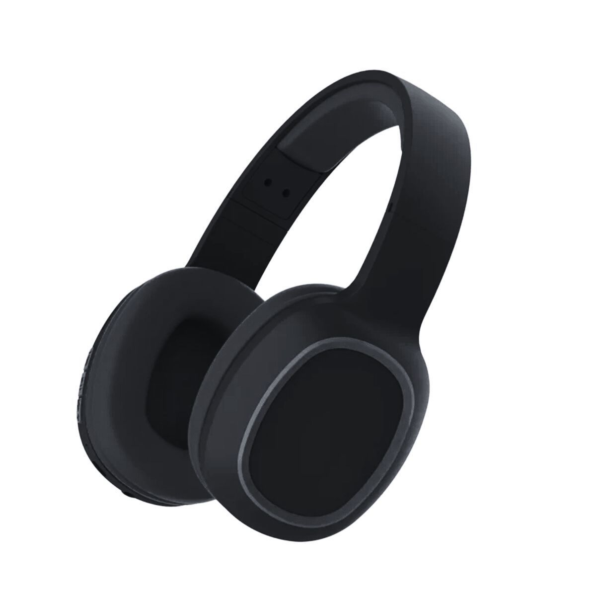 GENERICO - Auriculares Bluetooth Headset Audifonos
