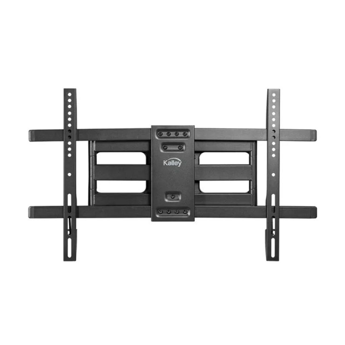 KALLEY - Base KALLEY Doble Brazo Flexible K-BF3780 para televisores 37” y 80”