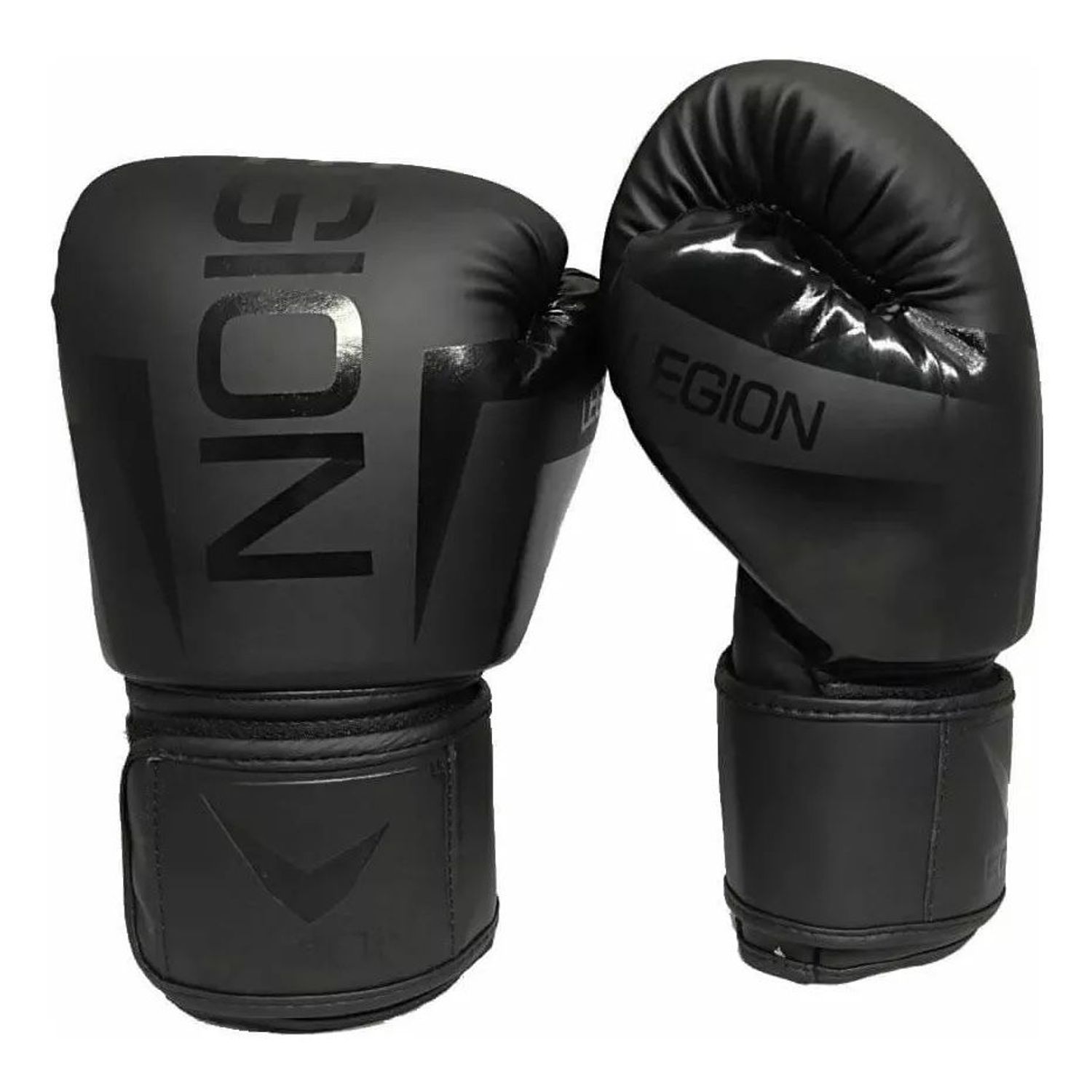 Boxeo
