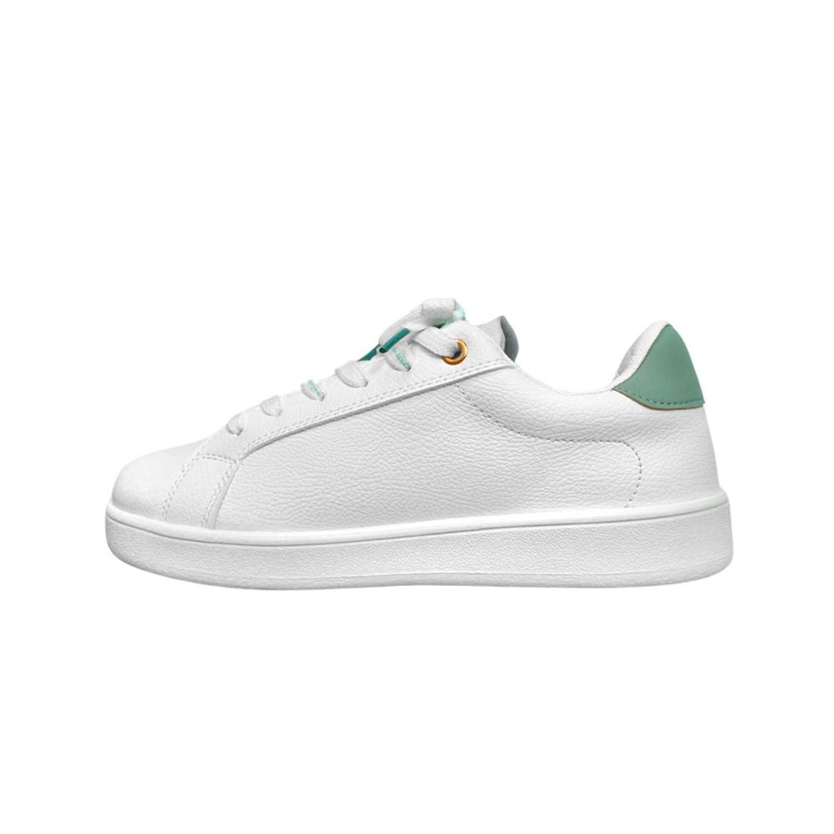 KARLA CHACON - Zapato Dama Calzado Mujer Tenis Casual Karla Chacon Astrid