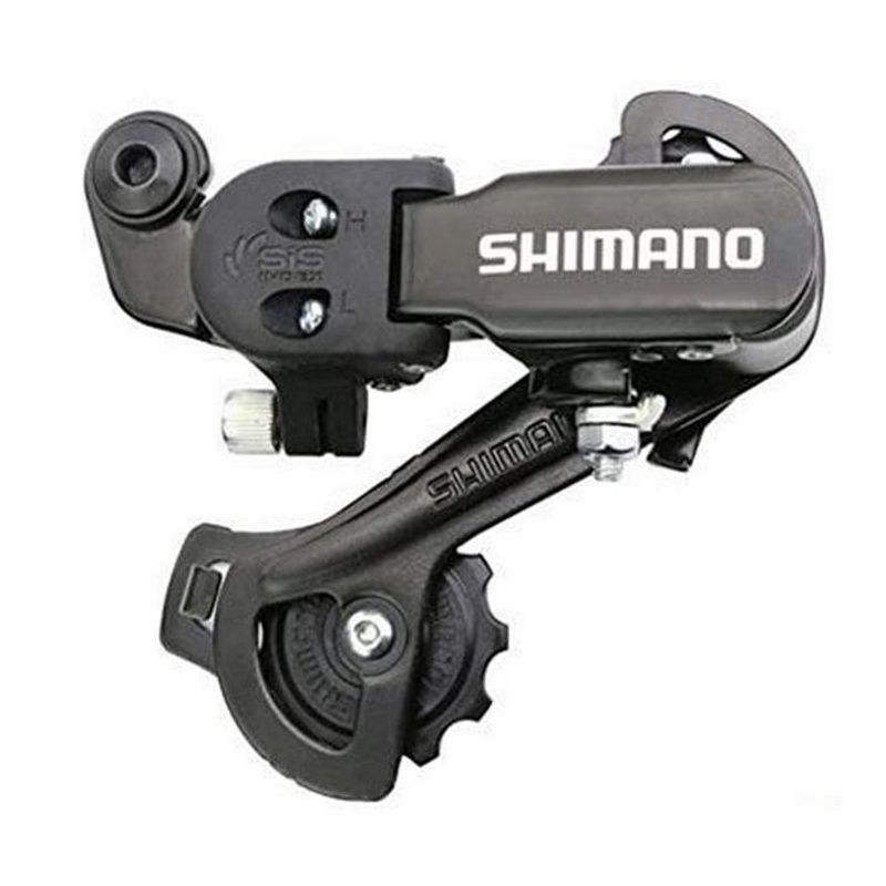 SHIMANO - Tensor Shimano Tourney Tz31 67 V