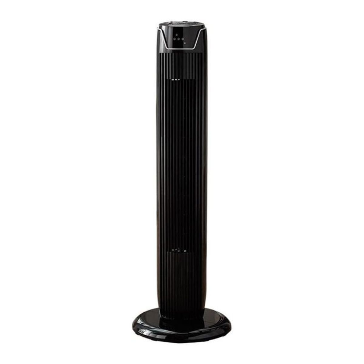 KALLEY - El Ventilador de Torre KALLEY K-TF45 Negro
