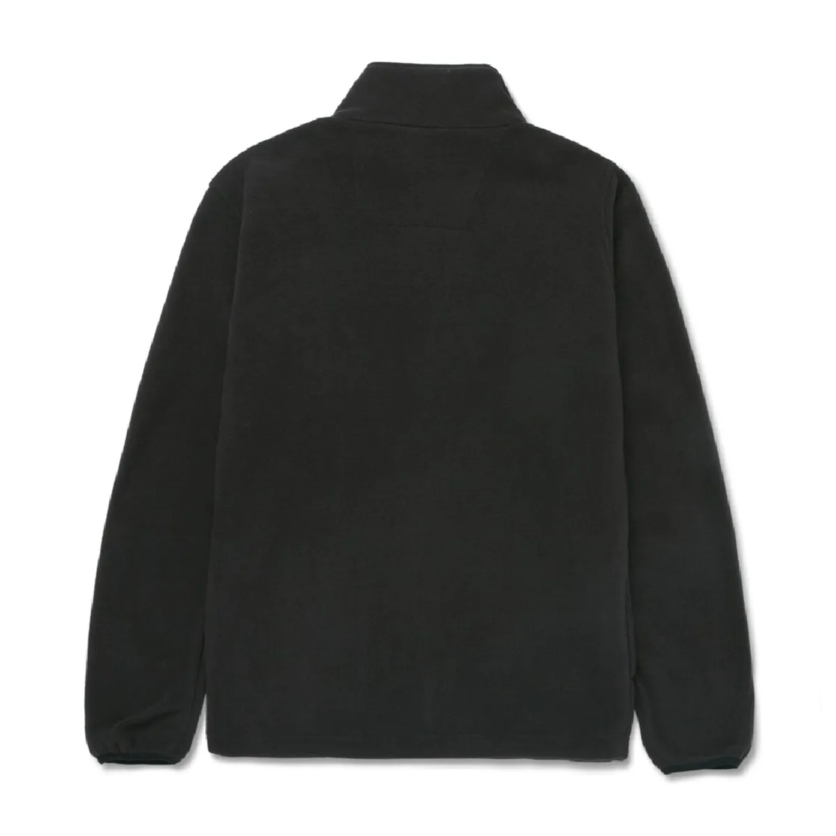 CAT - Saco HOMBRE CAT MICROFLEECE FULL 1030009-N11 CAT.