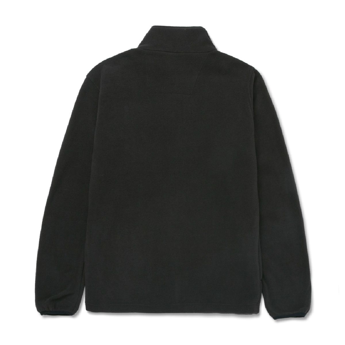 CAT - Saco HOMBRE CAT MICROFLEECE FULL 1030009-N11 CAT.