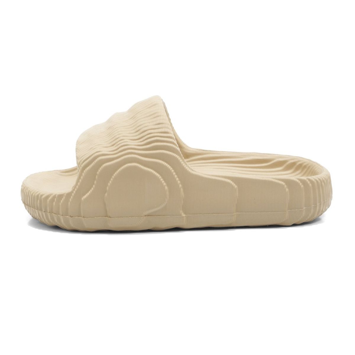 TELLENZI - Sandalia Unisex Tellenzi Beige Yezy