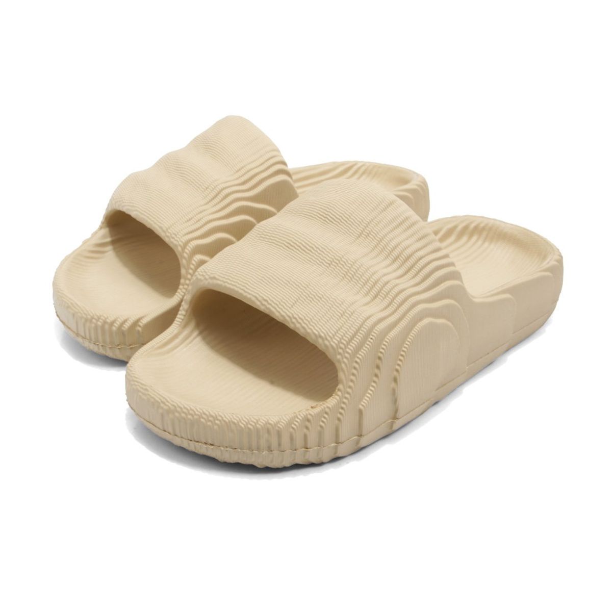 TELLENZI - Sandalia Unisex Tellenzi Beige Yezy
