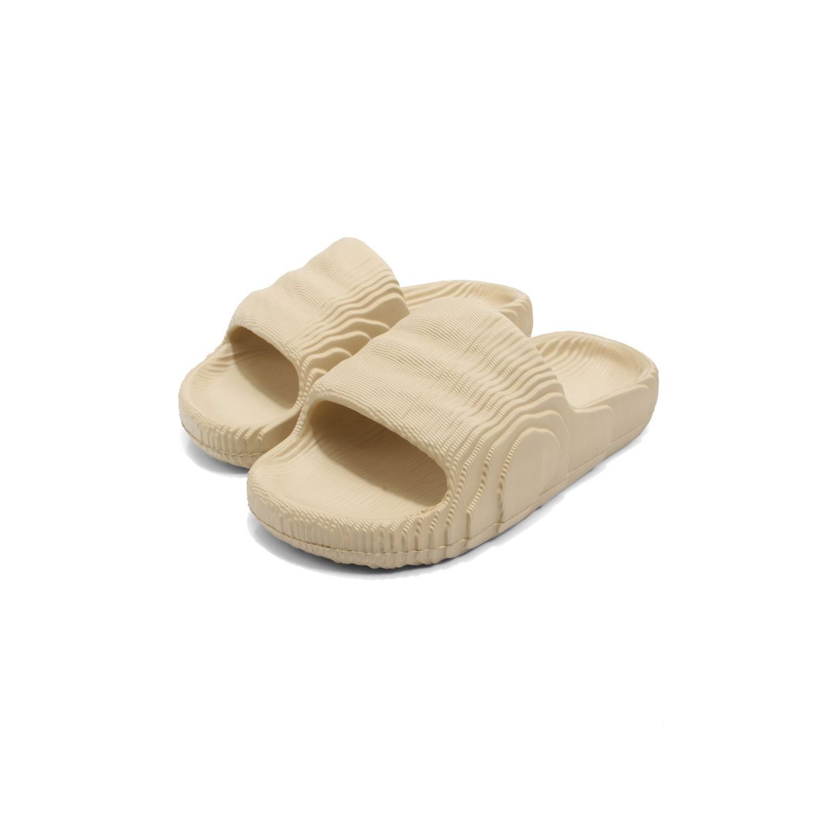 TELLENZI - Sandalia Unisex Tellenzi Beige Yezy