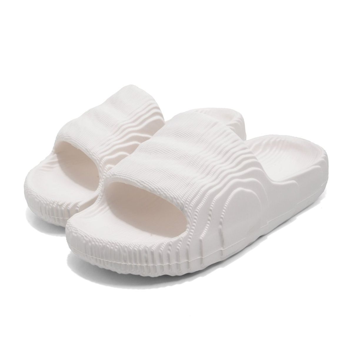 TELLENZI - Sandalia Unisex Tellenzi Crema Yezy