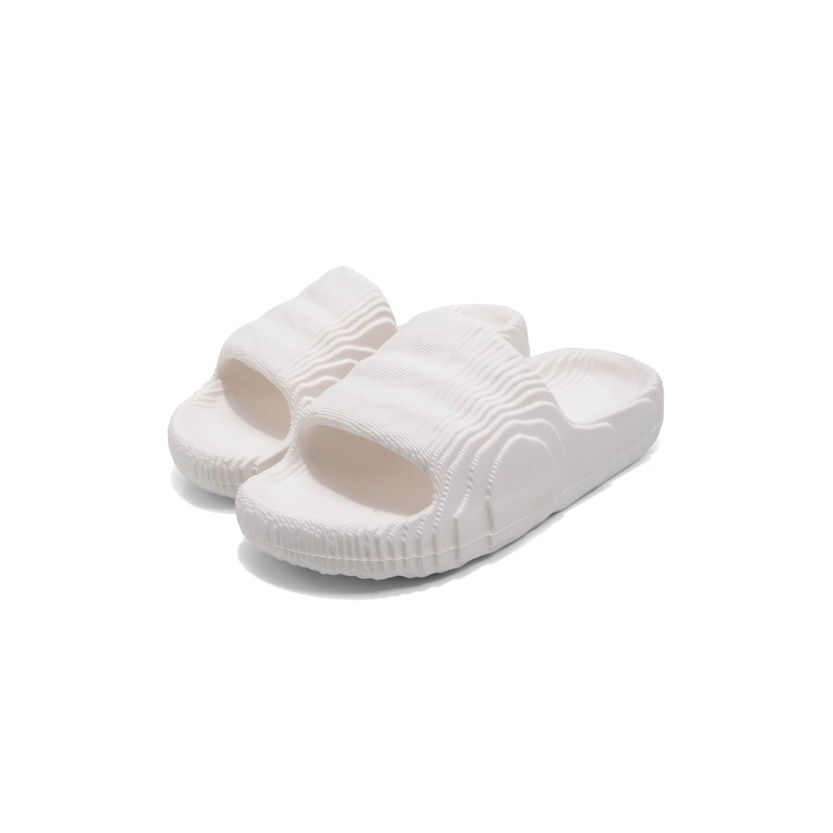 TELLENZI - Sandalia Unisex Tellenzi Crema Yezy