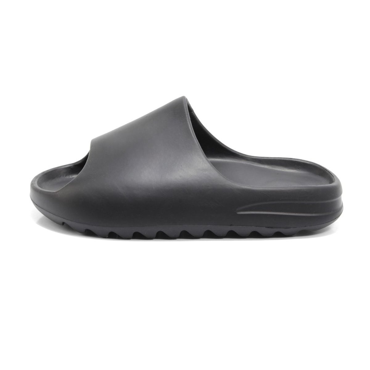 TELLENZI - Sandalia Unisex Tellenzi Negro Nube