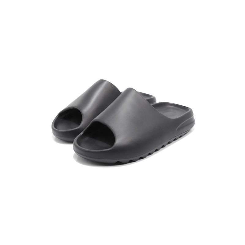 TELLENZI - Sandalia Unisex Tellenzi Negro Nube