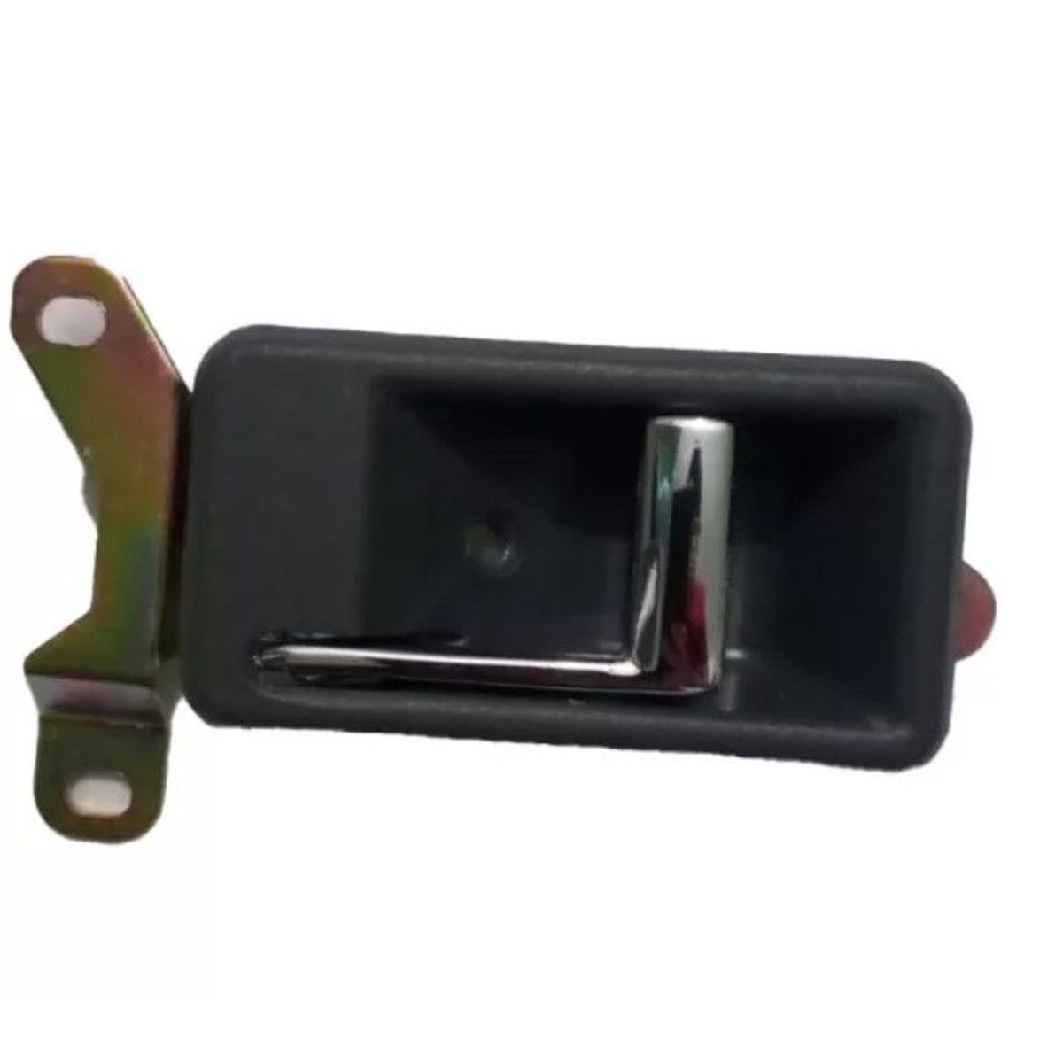 GENERICO - Manija Interior Para Mitsubishi Montero Izquierda