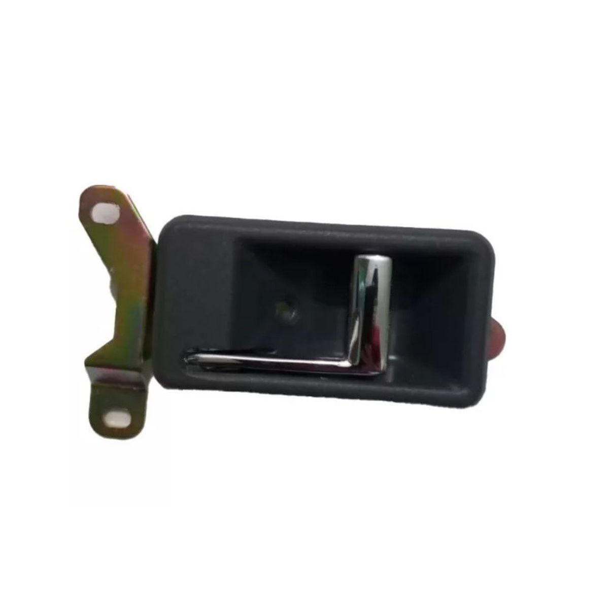GENERICO - Manija Interior Para Mitsubishi Montero Izquierda