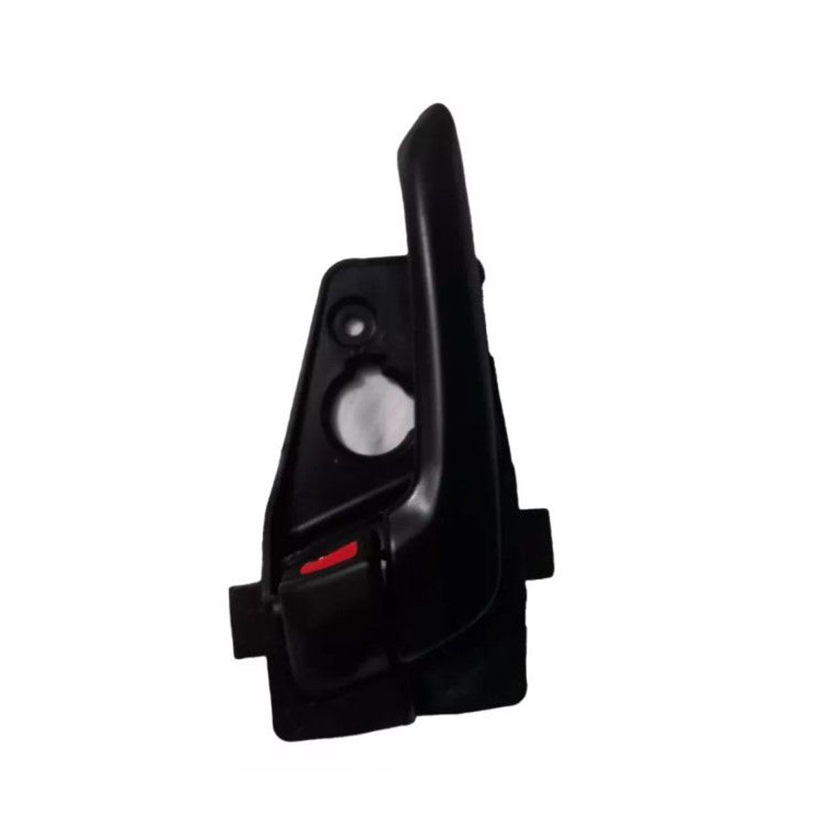 GENERICO - Manija Interior Para Kia Picanto Ion Guaya Delant Izquierda