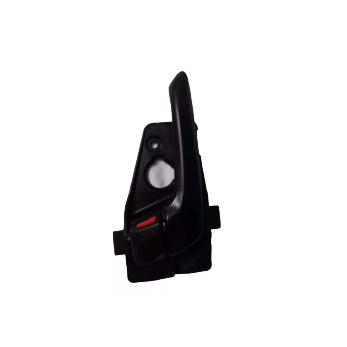 GENERICO - Manija Interior Para Kia Picanto Ion Guaya Delant Izquierda