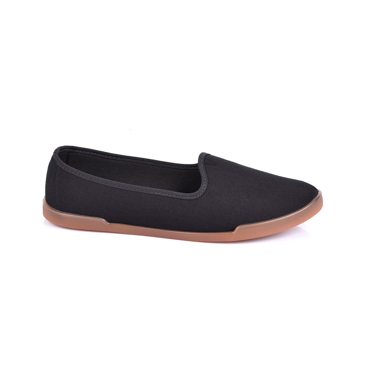 MOLECA - Price Shoes Calzado Informal Moda Mujeres 0225704-100NEGRO