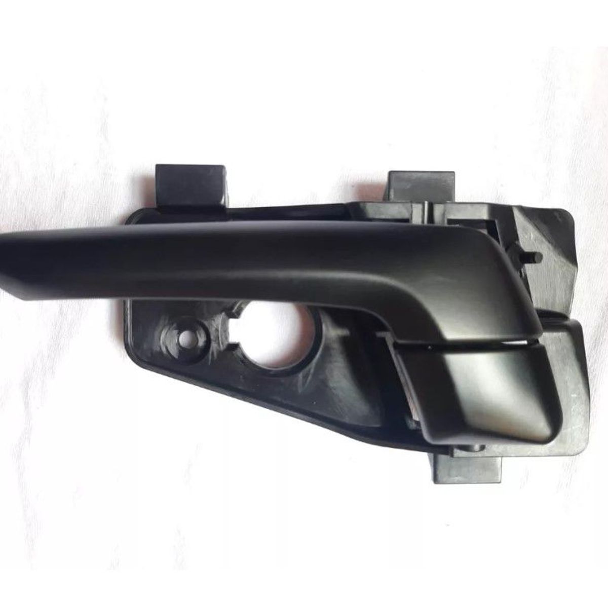 GENERICO - Manija Interior Para Picanto Ion Tras Derecha Varilla