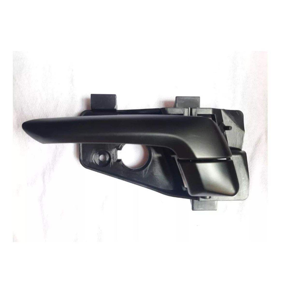 GENERICO - Manija Interior Para Picanto Ion Tras Derecha Varilla