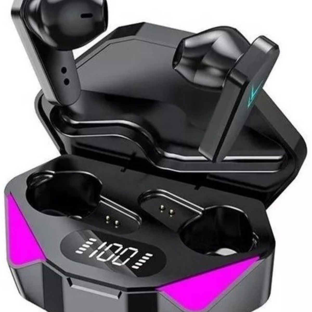 GENERICO - Audifonos Inalambricos X15