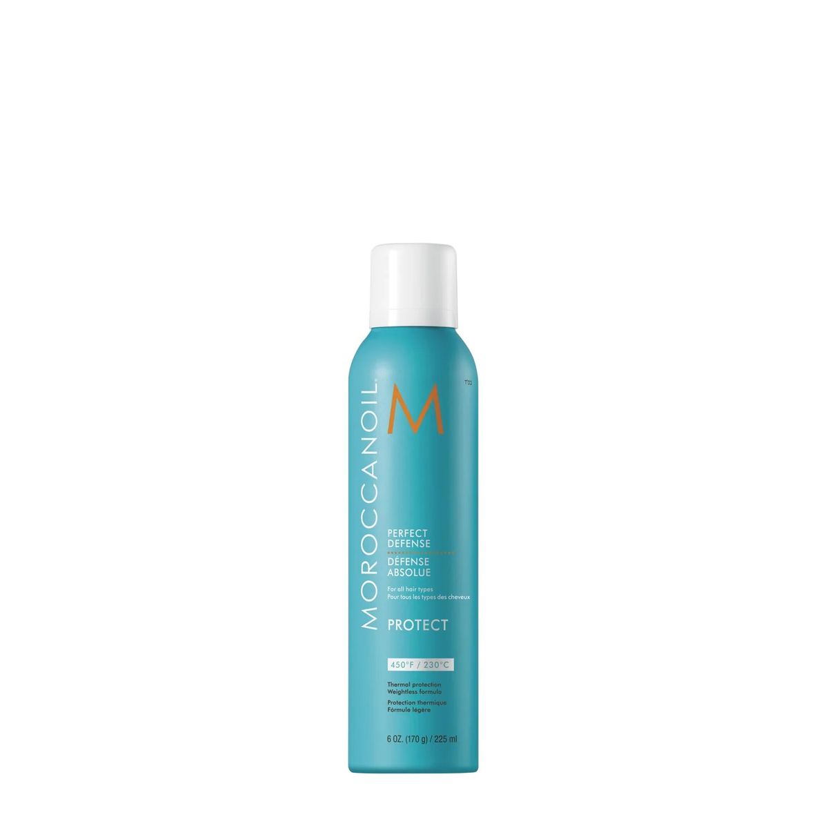 MOROCCANOIL - Moroccanoil Defensa Perfecta  225ml