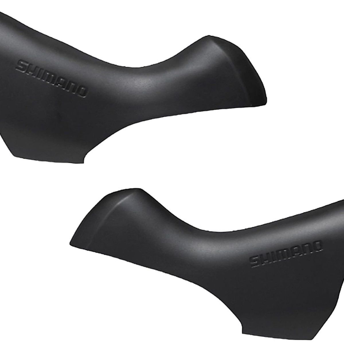 SHIMANO - Cobertor Funda Protector Manillar Shimano 6800 5800 4700