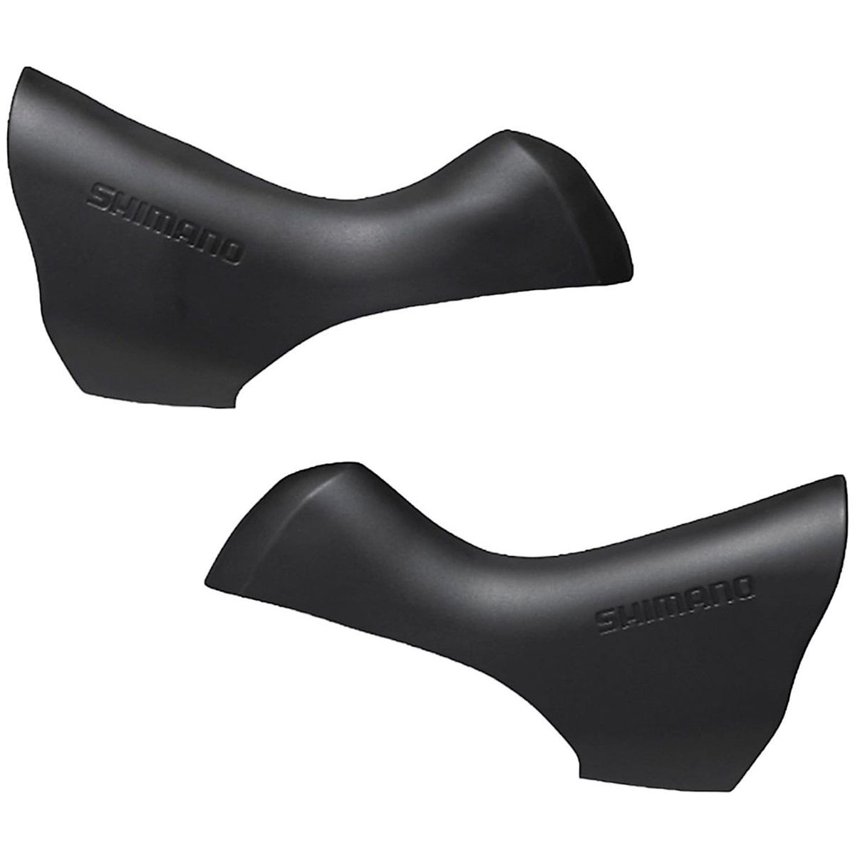 SHIMANO - Cobertor Funda Protector Manillar Shimano 6800 5800 4700